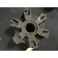 Previous Part Detail 1